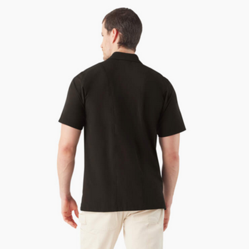 Dickies Dickies Hommes Performance Chemise Travail A8631