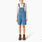Dickies Dickies Femmes Bib Shortall FB204