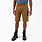 Dickies Dickies Men's 11" Flex Duck Short A87LP