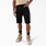 Dickies Dickies Hommes 11" Canard Flexible Short A87LP