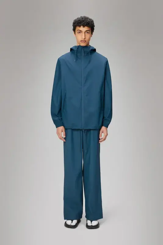 Rains Rains Unisex Storm Breaker 18370