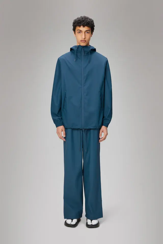 Rains Rains Unisex Storm Breaker 18370