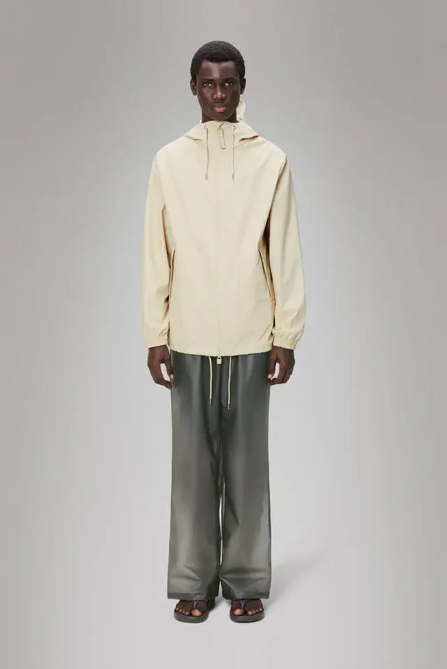 Rains Rains Unisex Storm Breaker 18370