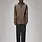 Rains Rains Unisex Jacket 12010