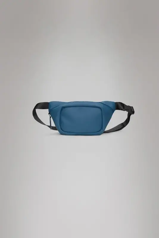 Rains Rains Bum Bag Mini 14730