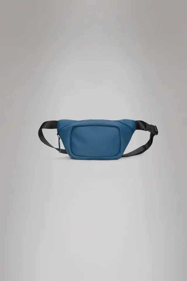 Rains Rains Bum Bag Mini 14730