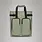 Rains Rains Texel Tote Sac à Dos 14240