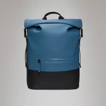 Rains Rains Trail Rolltop 14320