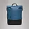 Rains Rains Trail Rolltop 14320