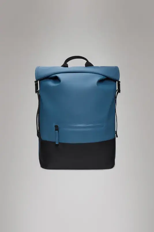 Rains Rains Trail Rolltop 14320
