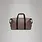 Rains Rains Hilo Weekend Bag 14200