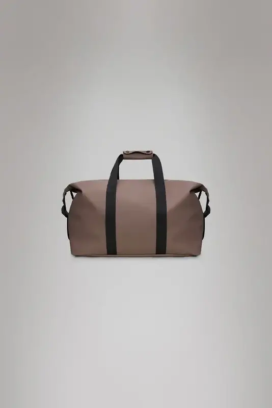 Rains Rains Hilo Weekend Bag 14200