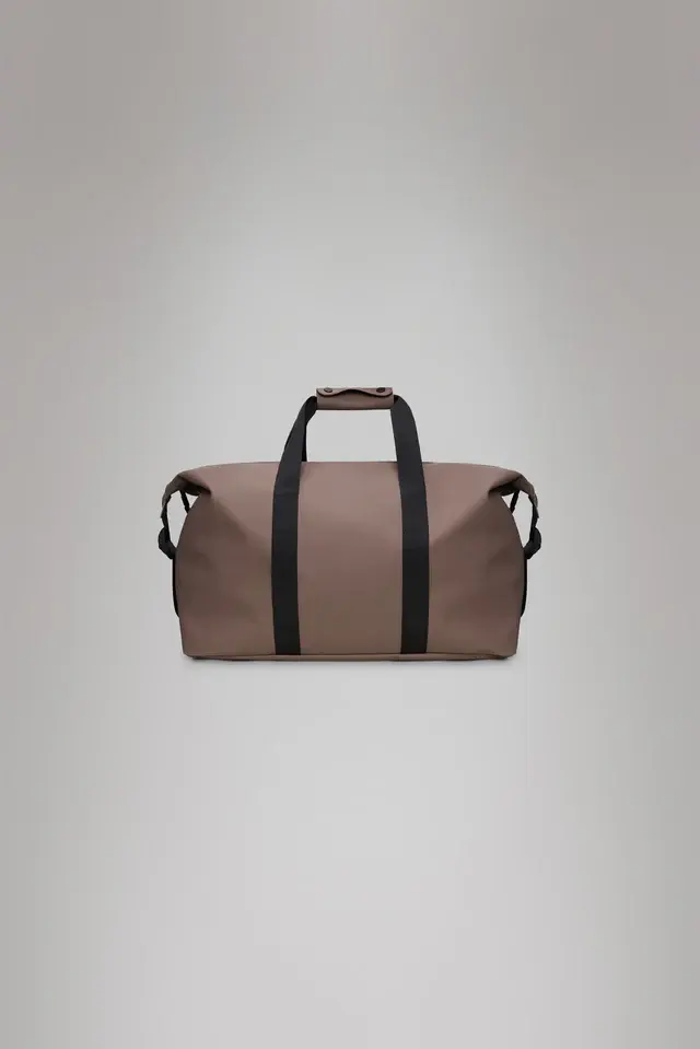 Rains Rains Hilo Weekend Bag 14200