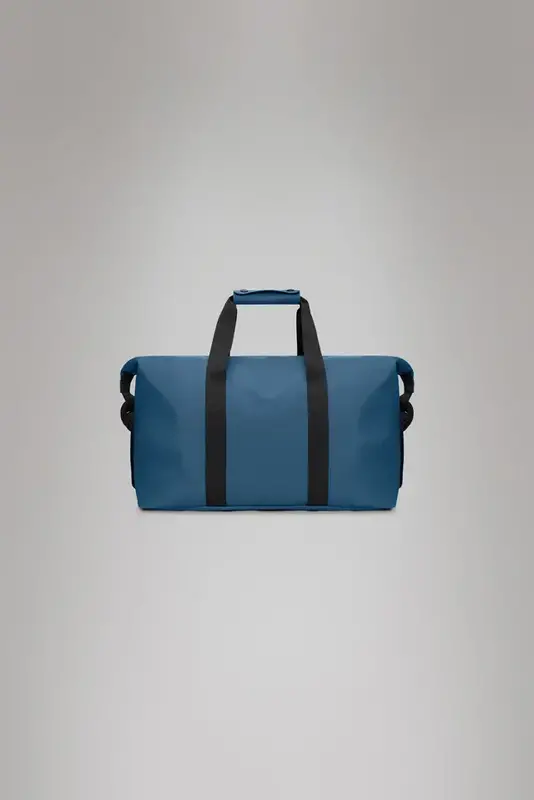 Rains Rains Hilo Weekend Bag 14200