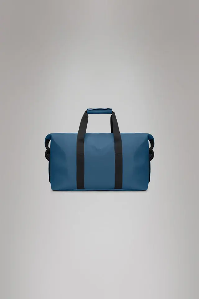 Rains Rains Hilo Weekend Bag 14200