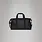 Rains Rains Hilo Weekend Bag 14200