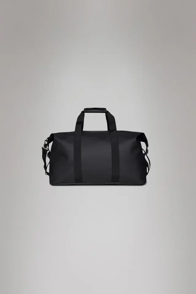 Rains Rains Hilo Weekend Bag 14200
