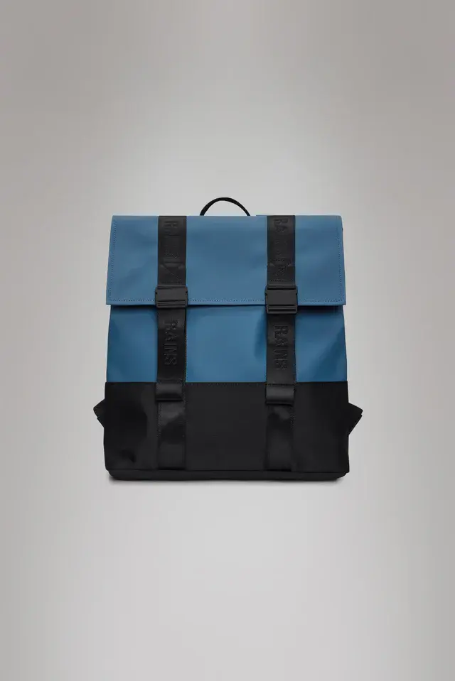 Rains Rains Trail MSN Bag 14310