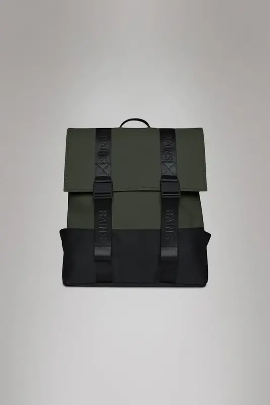 Rains Rains Trail MSN Bag 14310