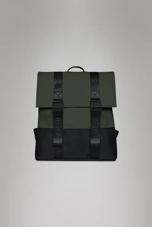 Rains Rains Trail MSN Bag 14310