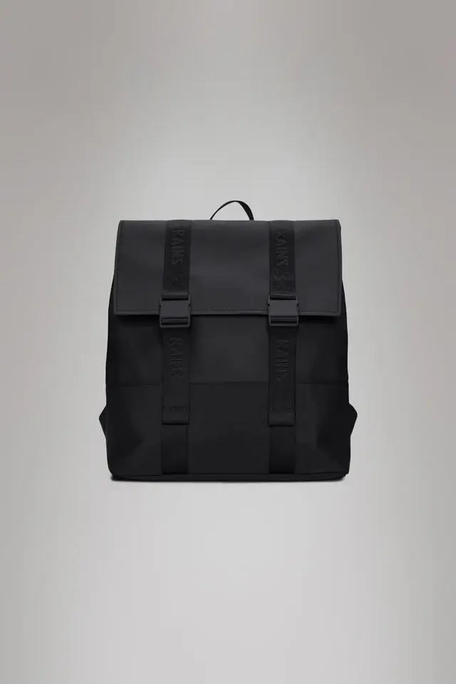 Rains Rains Trail MSN Bag 14310