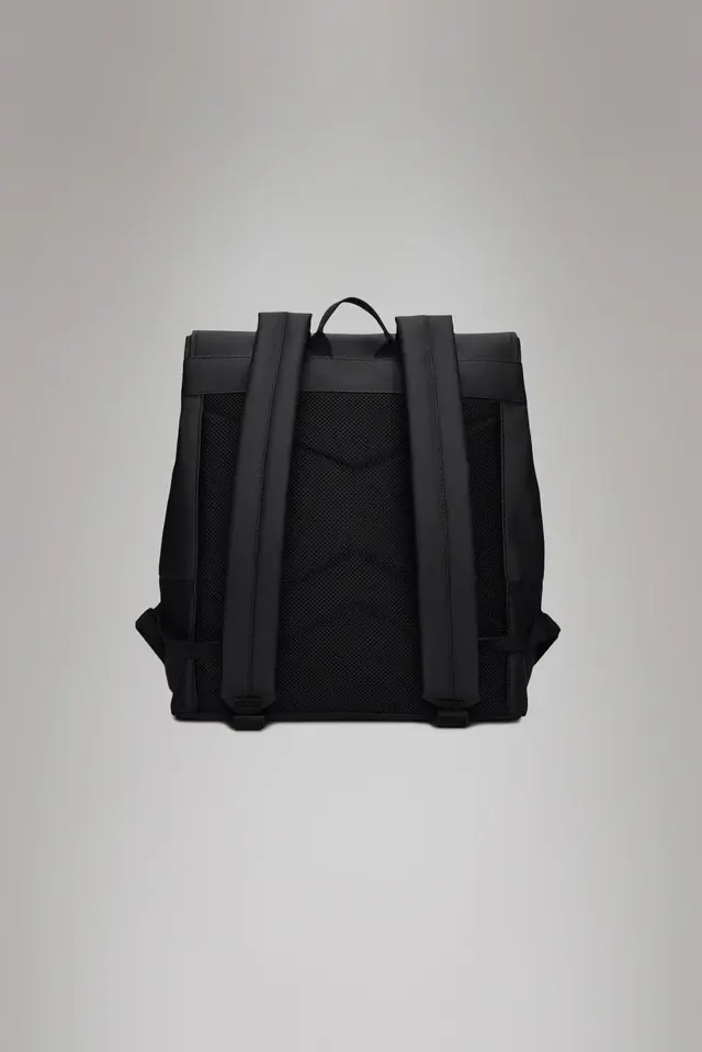 Rains Rains Trail MSN Bag 14310