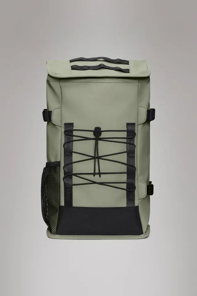 Rains Rains Trail Mountaineer Bag 14340
