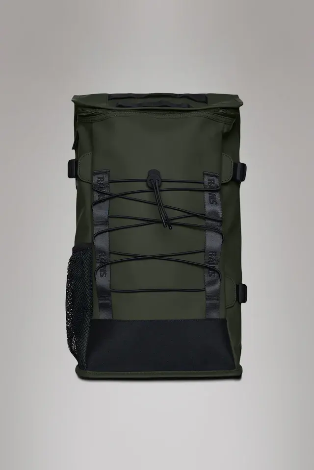 Rains Rains Trail Mountaineer Bag 14340
