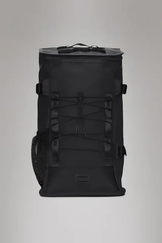 Rains Rains Trail Mountaineer Bag 14340