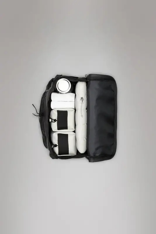 Rains Rains Trail Mountaineer Bag 14340