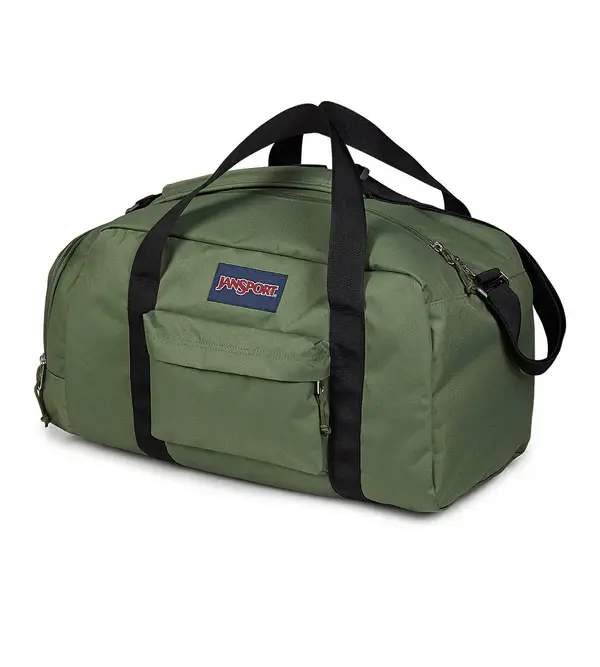 Jansport Jansport Weekender Large Duffel