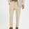 SELECTED Selected Hommes Slim Brody Lin 16087636