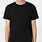 Frank And Oak Frank And Oak Hommes Le T-shirt Essentiel Ajusté 1120909