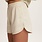 Kuwalla Kuwalla Women's Aubrie Hot WKUL-0125-AHS307
