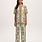 Kuwalla Kuwalla Femmes Jaguar Chemise UKUL-0125-SS008B