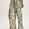 Kuwalla Kuwalla Femmes Jaguar WKUL-0125-PLP306