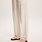 Kuwalla Kuwalla Femmes Freya Pantalon de Lin à Jambes AmplesWKUL-0125-FRW303L