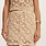 Kuwalla Kuwalla Femmes Zaya Crochet Jupe WKUL-0125-ZCS203