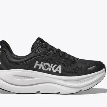 HOKA HOKA Men's Bondi 9 - 1162011