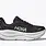 HOKA HOKA Men's Bondi 9 - 1162011