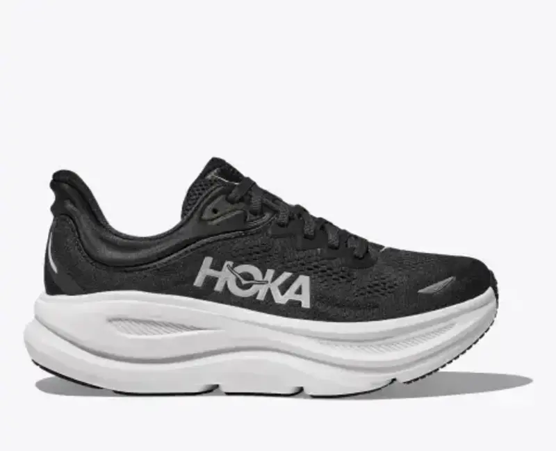 HOKA HOKA Men's Bondi 9 - 1162011