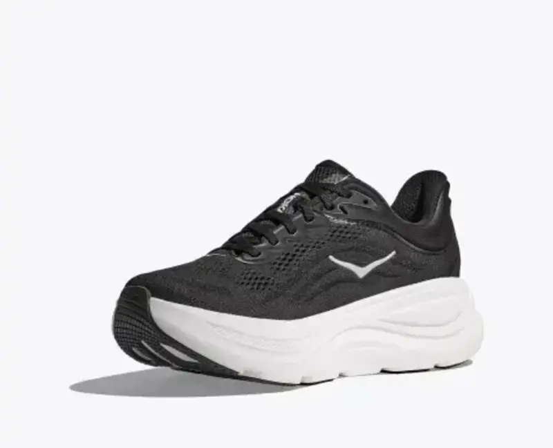 HOKA HOKA Men's Bondi 9 - 1162011