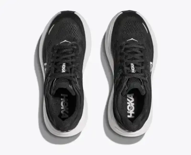 HOKA HOKA Men's Bondi 9 - 1162011