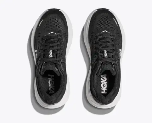 HOKA HOKA Men's Bondi 9 - 1162011