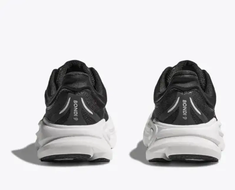 HOKA HOKA Hommes Bondi 9 - 1162011