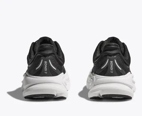 HOKA HOKA Men's Bondi 9 - 1162011