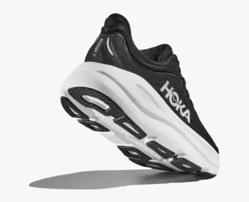HOKA HOKA Men's Bondi 9 - 1162011