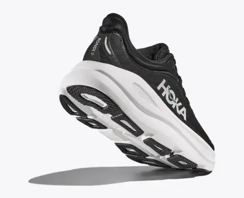 HOKA HOKA Men's Bondi 9 - 1162011