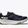 HOKA HOKA Hommes Transport 1123153