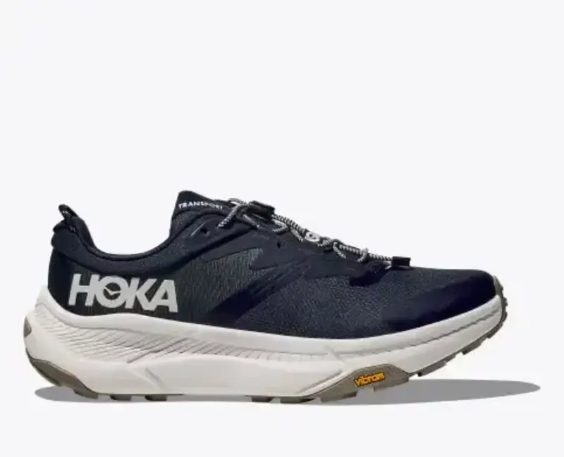 HOKA HOKA Men's Transport 1123153